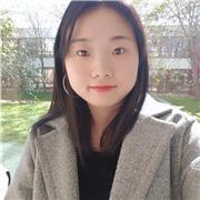 Clase de coreano en línea con profesora nativa: conversación, gramática y cultura